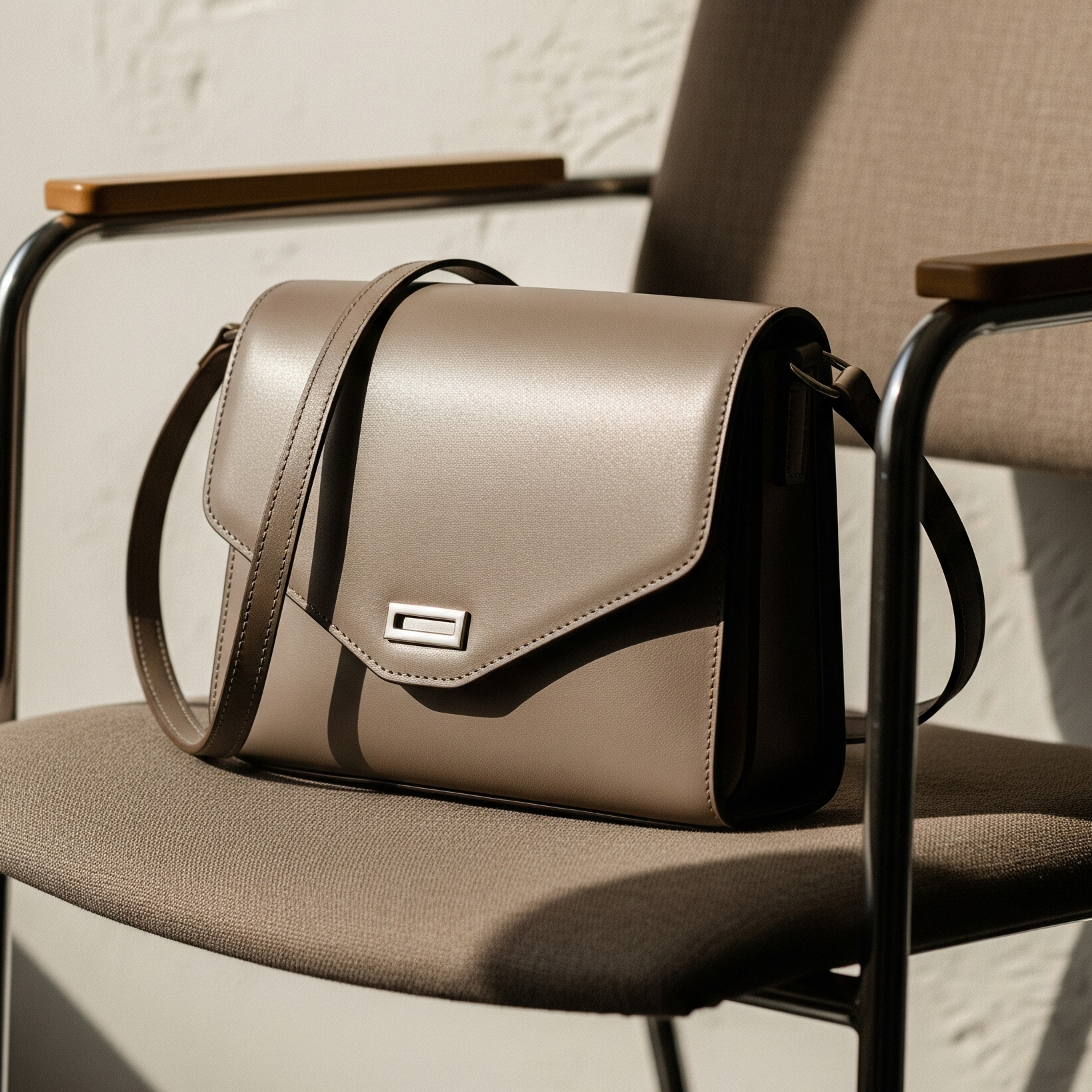 Crossbody Bags