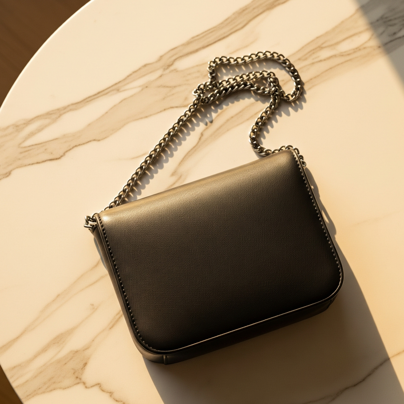 Evening Bags