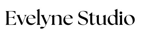 Evelyne Studio